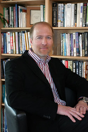 Scott G. Kyle