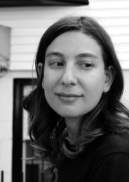 Ariel Schrag profile picture