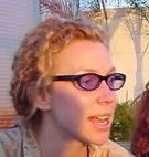 Karen   Carr profile picture