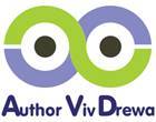 Viv Drewa profile picture