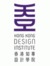 Hong Kong Design Institute