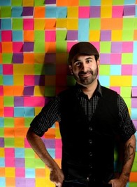 Eric  Smith profile picture