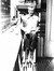 Ebook Ackermanthology: 65 Astonishing, Rediscovered Sci Fi Shorts read Online! Ebook Ackermanthology: 65 Astonishing, Rediscovered Sci Fi Shorts read Online!