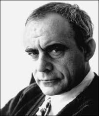 Jean-Luc Nancy profile picture