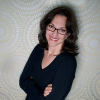 Johanna Stein profile picture