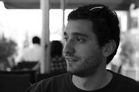 Bogdan Coşa profile picture