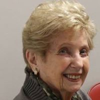Ann  Major profile picture