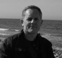 Brendan John Sweeney profile picture