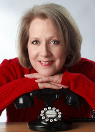 Terri  Barnes profile picture