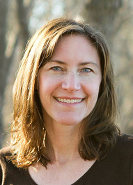 Karen Pavlicin profile picture