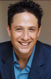 Alan Sitomer profile picture