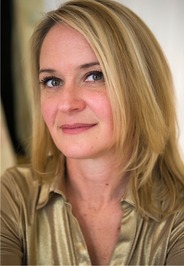 Deborah Atianne Wilson