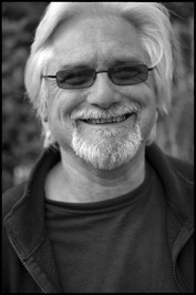 C.J. Stone profile picture