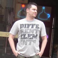 Marius-Iulian Stancu