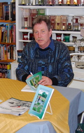 Kevin T. Boekhoff