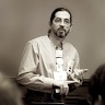Charles Barouch profile picture