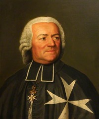 René Aubert de Vertot