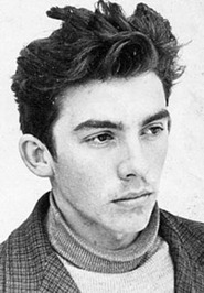 Грицько Чубай profile picture