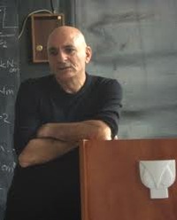 Mustafa Sönmez