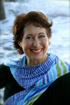 Marci Seither