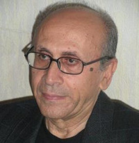 أفنان القاسم