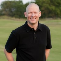 David       Alexander