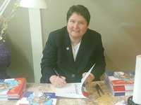 Lisa R. Bottorff