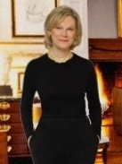 Lynn Steward profile picture