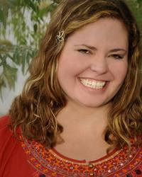 Breeana Puttroff profile picture
