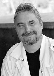 Асен Сираков