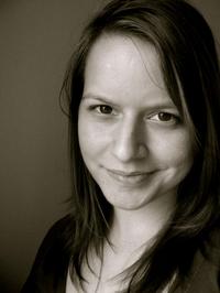 Fanni Kemese