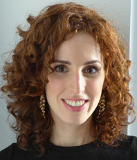 Elizabeth   Green profile picture