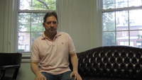 Robert Rite profile picture
