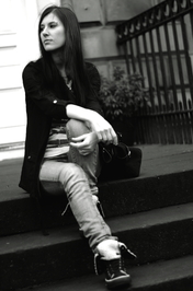 Alice  Walsh profile picture