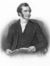 William  Ellis