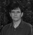 Gregory E. Bray