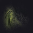 Ebook The Darkness Abides (Vol.1) read Online! Ebook The Darkness Abides (Vol.1) read Online!