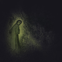 L. Harcroft profile picture