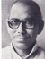Sasthipada Chattopadhyay
