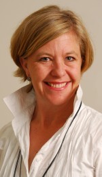 Emma Mactaggart