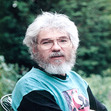 Ebook Magic and Murder Among the Dwarves read Online! Ebook Magic and Murder Among the Dwarves read Online!