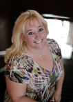 Luann M. List