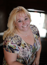 Luann M. List
