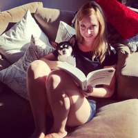 Bonnie McKeating profile picture