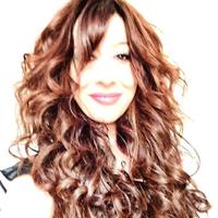 Piera Sarasini profile picture