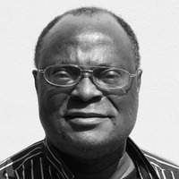 Femi Osofisan