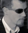 Luke J. Morris