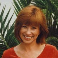 Barbara Silkstone profile picture