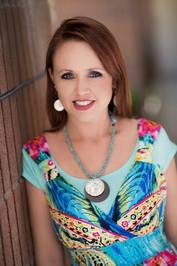Nichole Giles profile picture