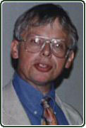 Bruce W. Yardley